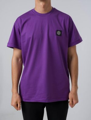 Stone Island 24113 T-Shirt