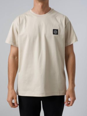 Stone Island 24113 T-Shirt