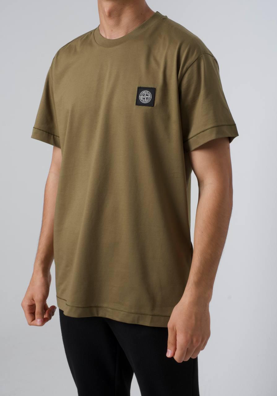 PHOTO-2025-02-16-17-48-45 (1)