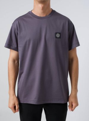 Stone Island 24113 T-Shirt