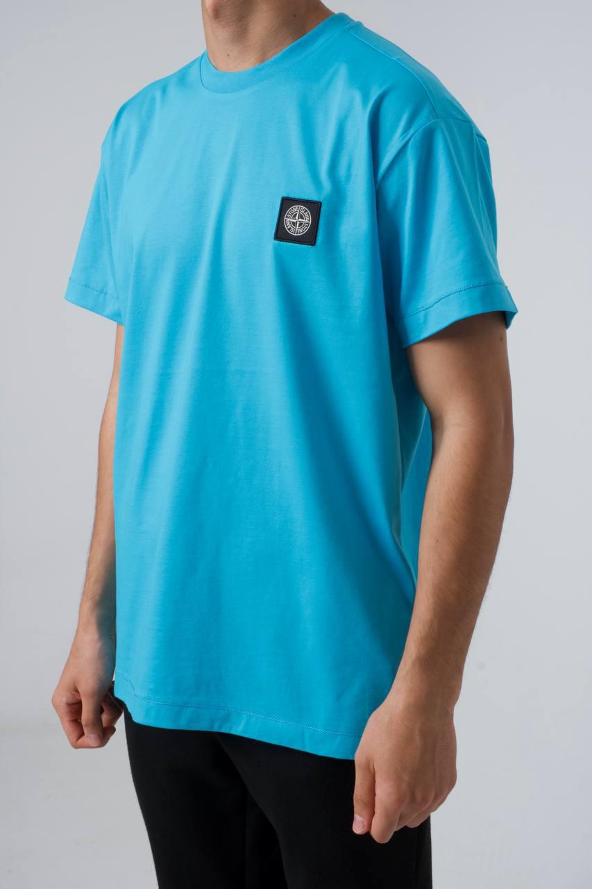 PHOTO-2025-02-16-17-48-45 (5)