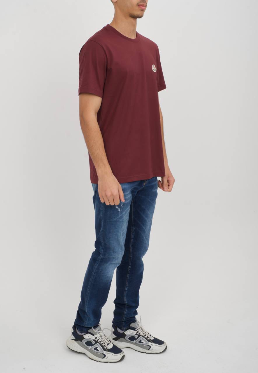 PHOTO-2025-02-19-15-12-39 (5)