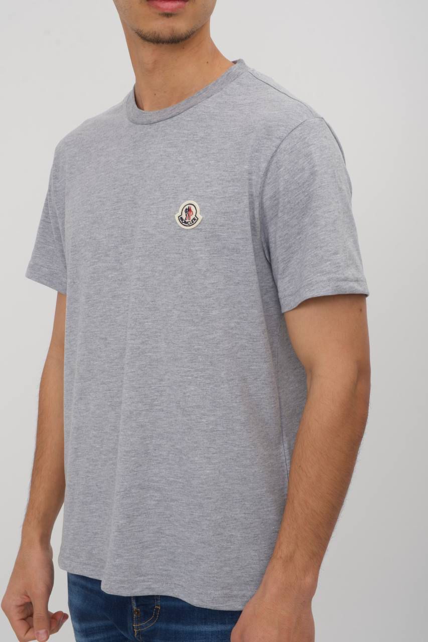 PHOTO-2025-02-19-15-12-39 (6)