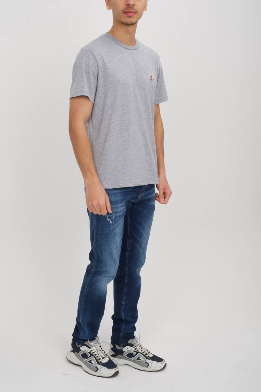 PHOTO-2025-02-19-15-12-40 (1)