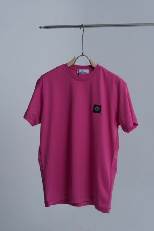 Stone Island 24113 T-Shirt