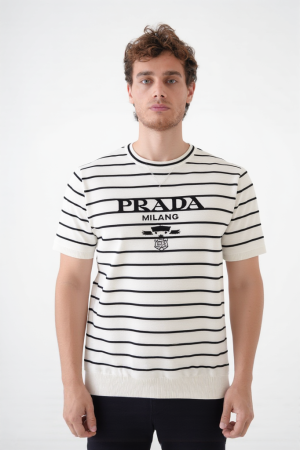 Prada T-Shirt