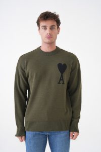 Groen