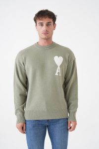 Groen
