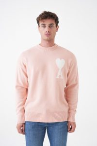 Roze