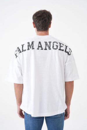 Palm Angels T-Shirt