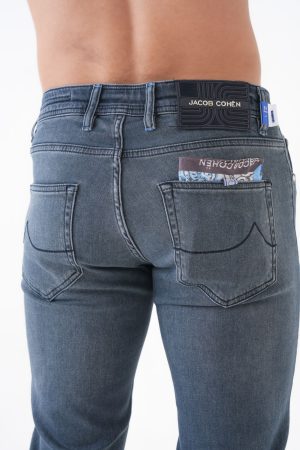 Jacob Cohen Jeans