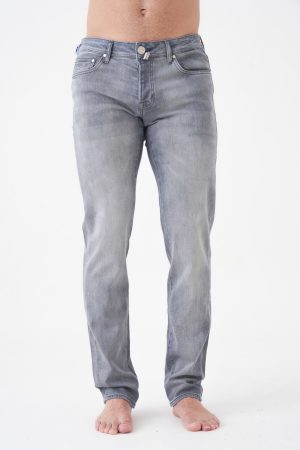 Jacob Cohen Jeans