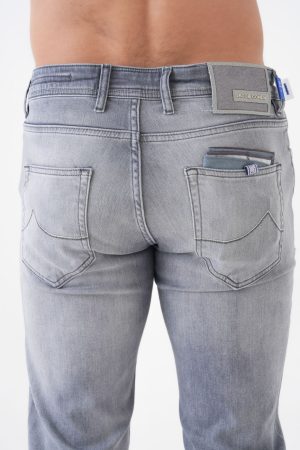Jacob Cohen Jeans