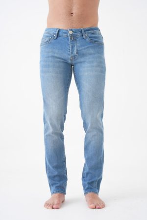 Jacob Cohen Jeans
