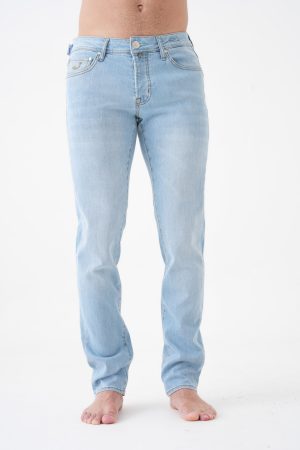 Jacob Cohen Jeans