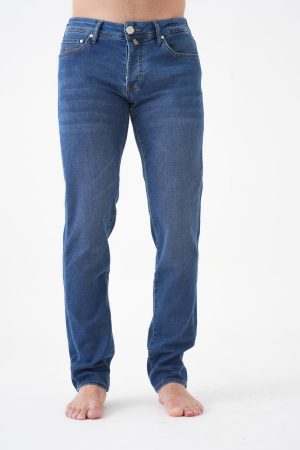 Jacob Cohen Jeans