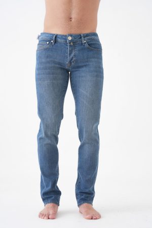 Jacob Cohen Jeans