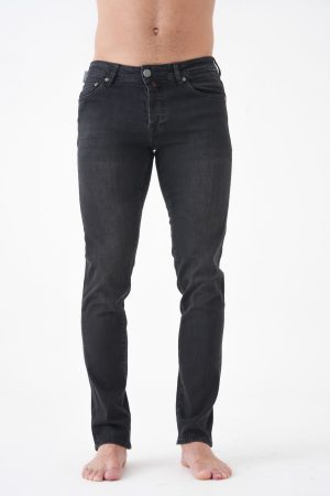 Jacob Cohen Jeans
