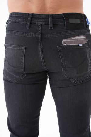 Jacob Cohen Jeans