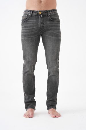 Jacob Cohen Jeans