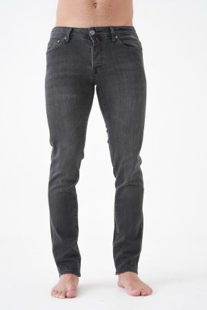 Jacob Cohen Jeans