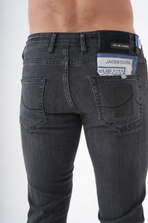 Jacob Cohen Jeans