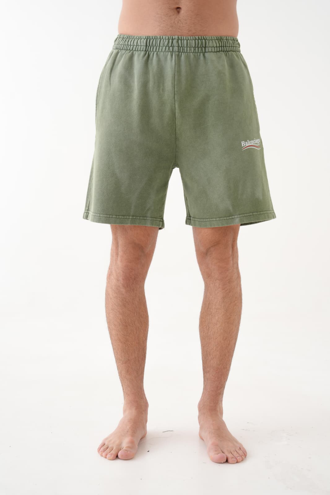 WhatsApp Image 2025-08-15 at 10.52.40 (1)