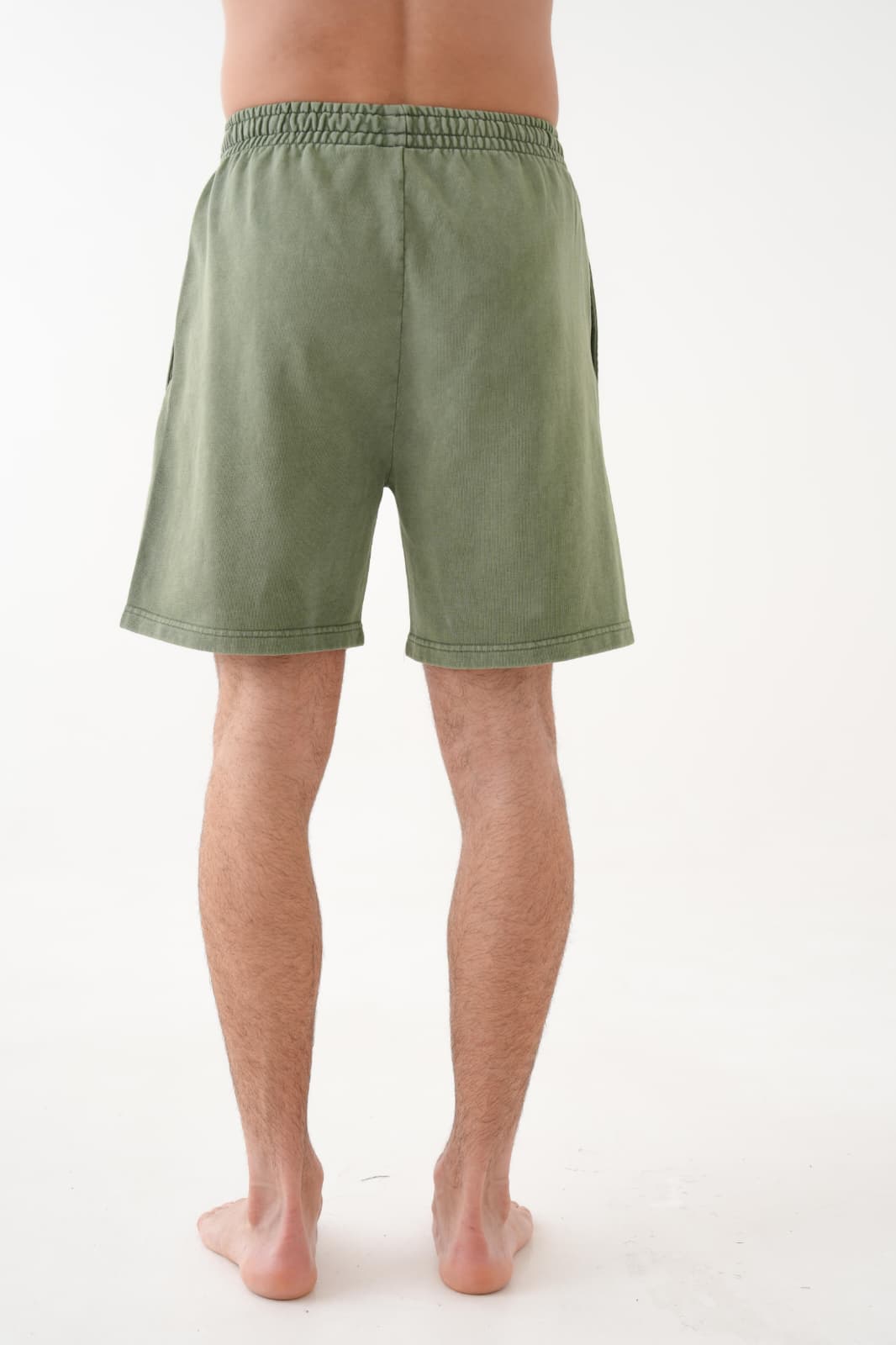 WhatsApp Image 2025-08-15 at 10.52.40 (3)