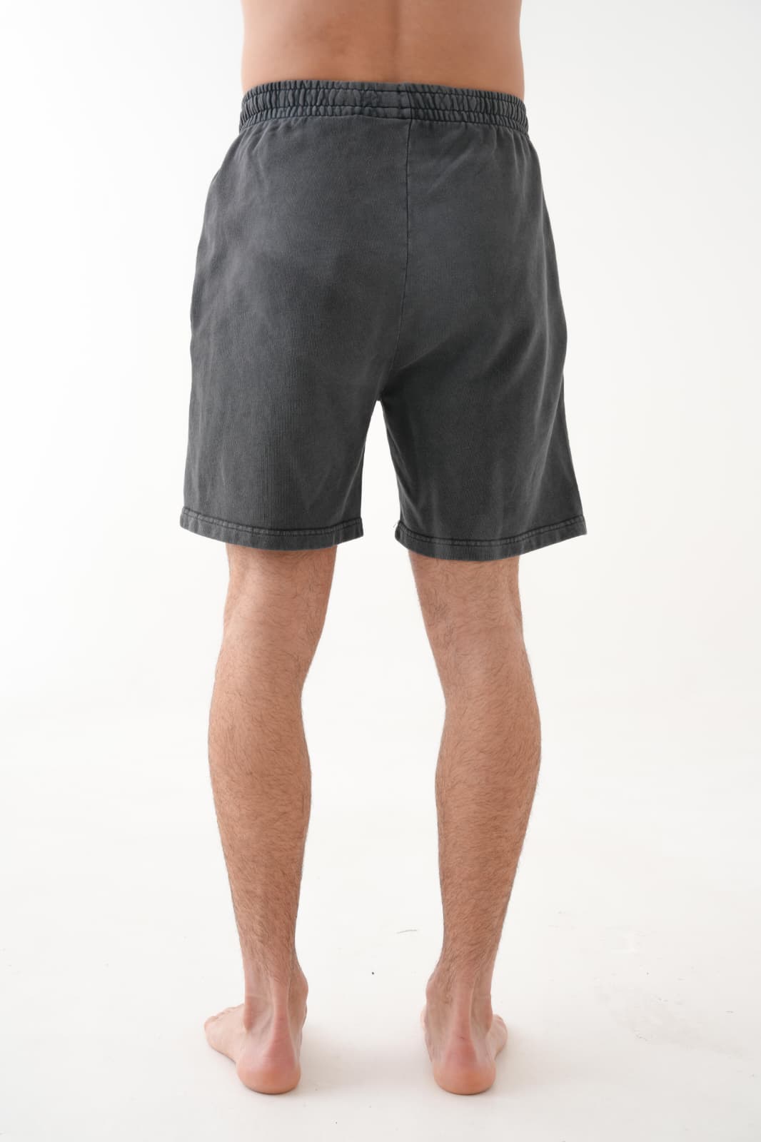 WhatsApp Image 2025-08-15 at 10.52.41 (2)