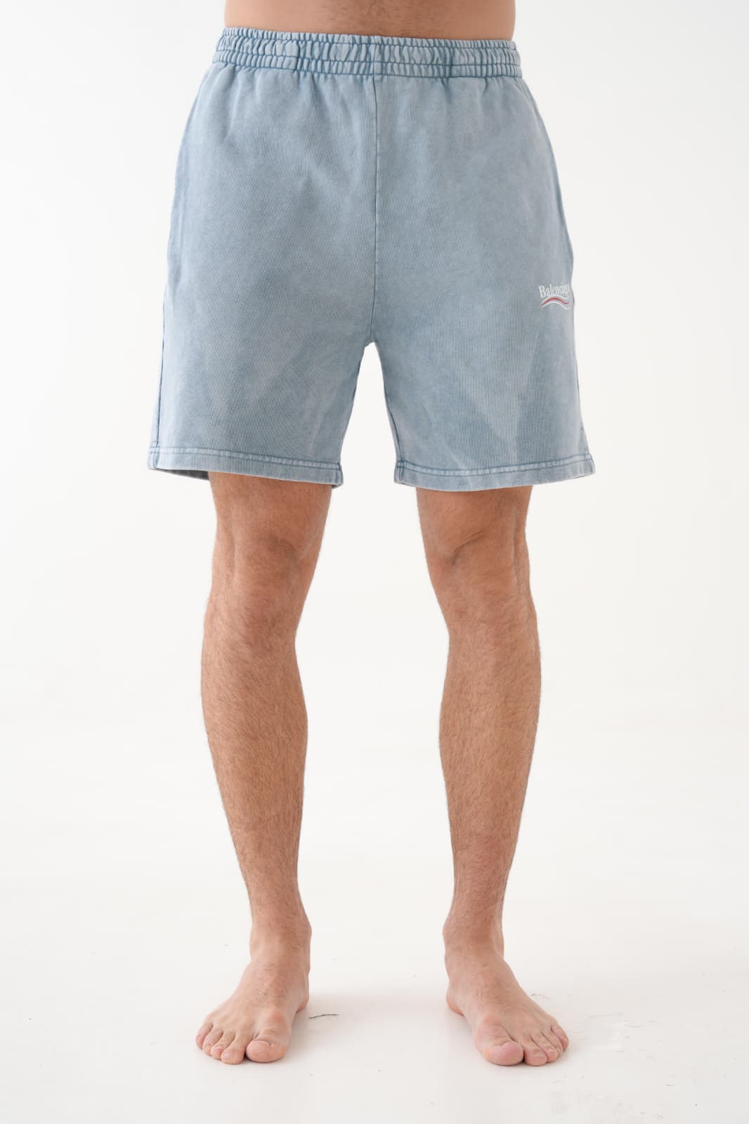 WhatsApp Image 2025-08-15 at 10.52.41 (4)