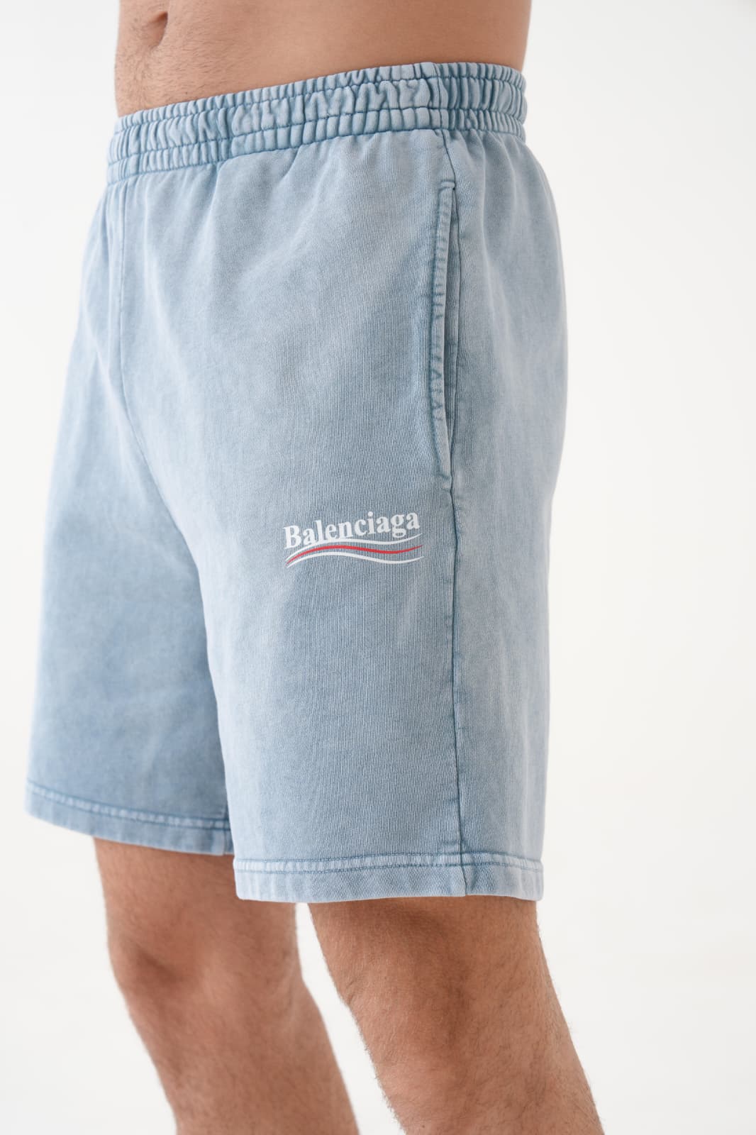 WhatsApp Image 2025-08-15 at 10.52.41 (5)