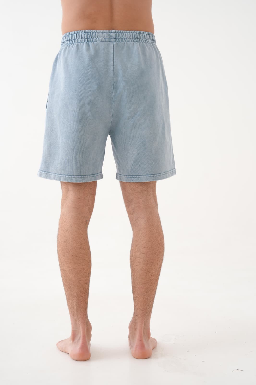 WhatsApp Image 2025-08-15 at 10.52.41 (6)