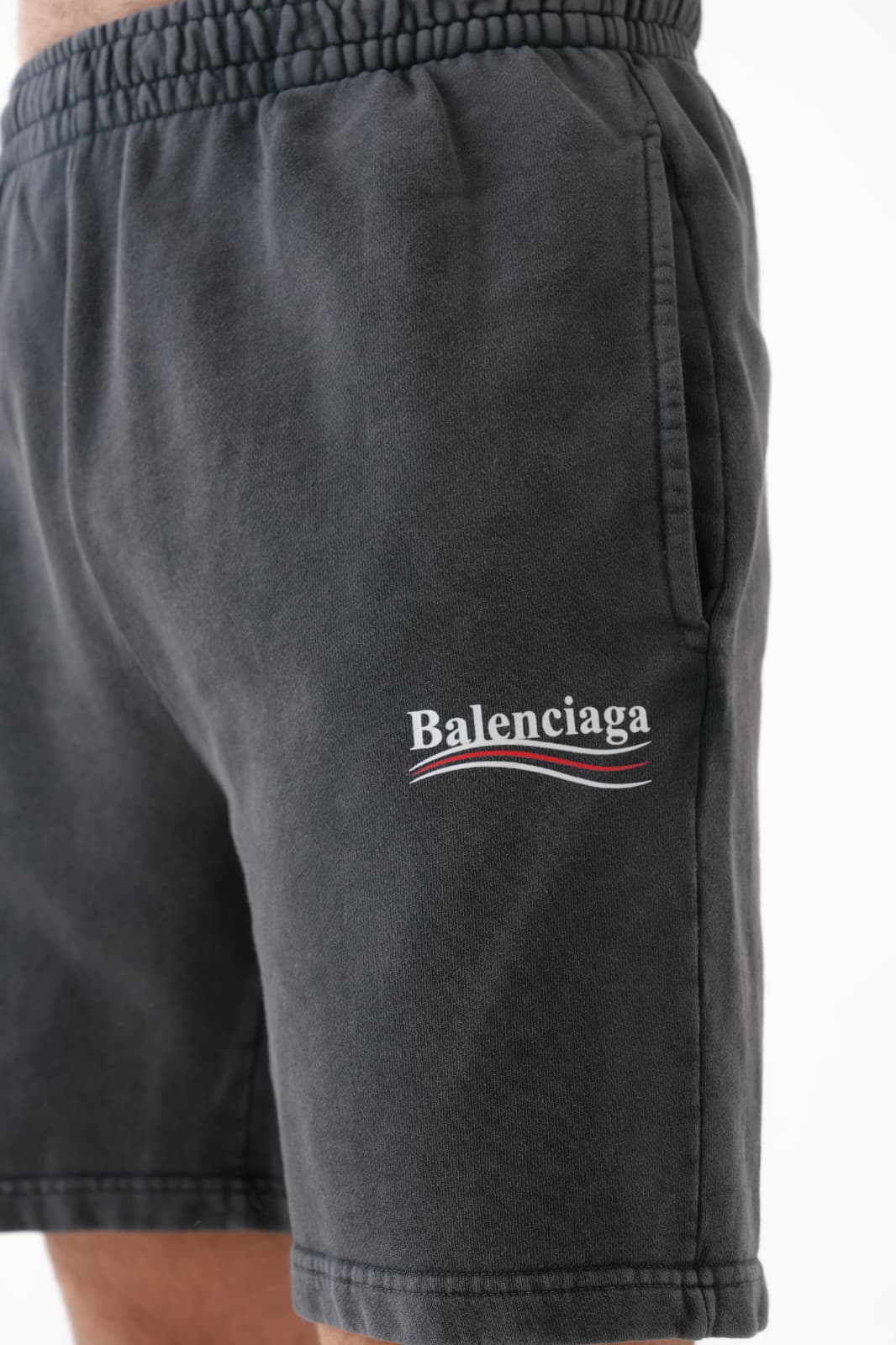 WhatsApp Image 2025-08-15 at 10.52.41