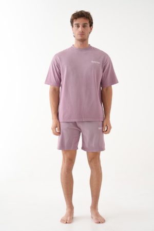 Balenciaga Political Campaign Washed Out Set