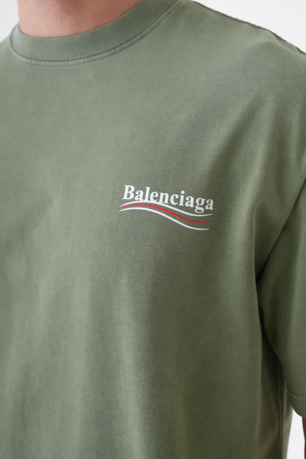 WhatsApp Image 2025-08-15 at 10.52.42 (4)