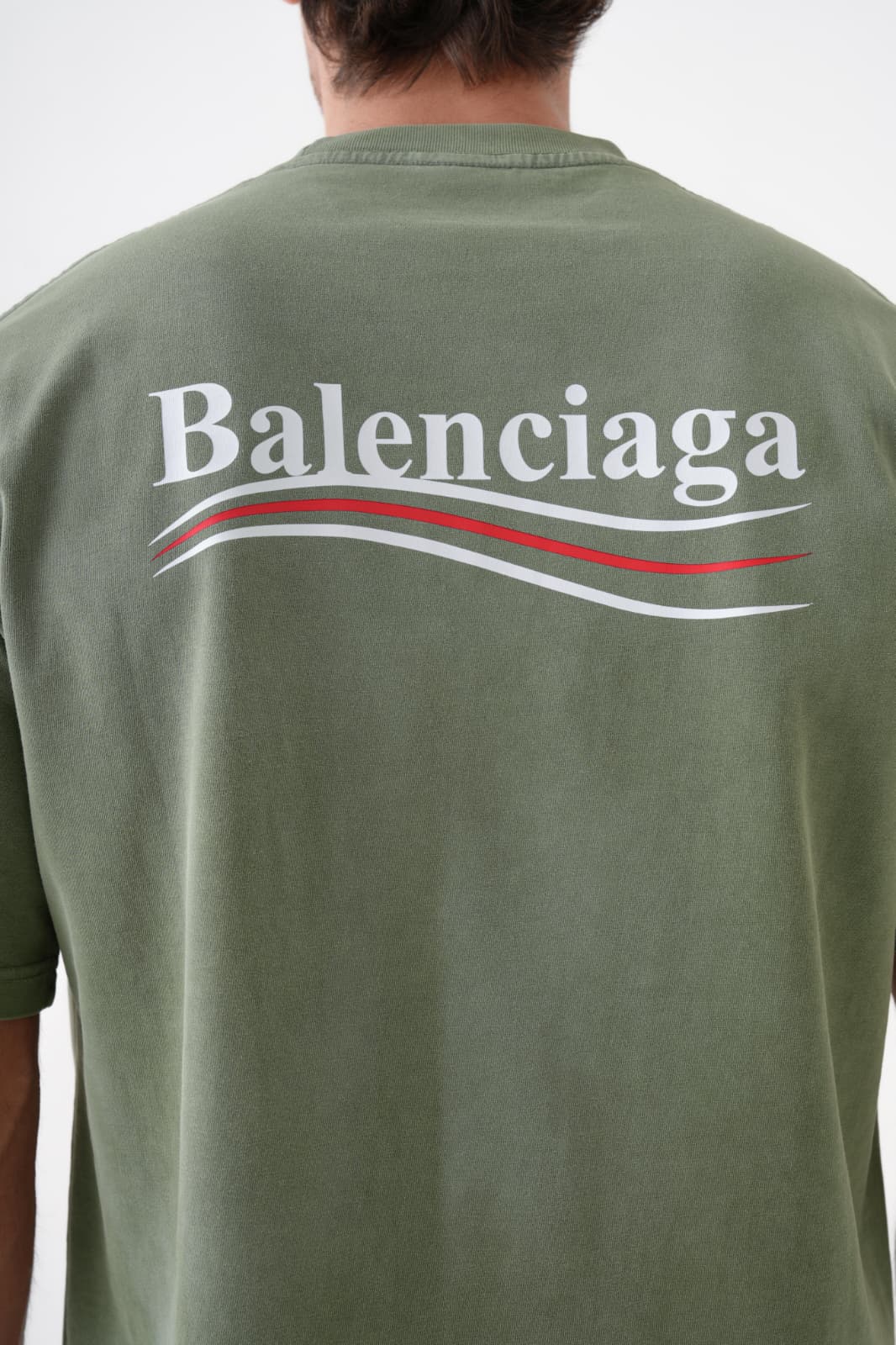 WhatsApp Image 2025-08-15 at 10.52.42 (5)