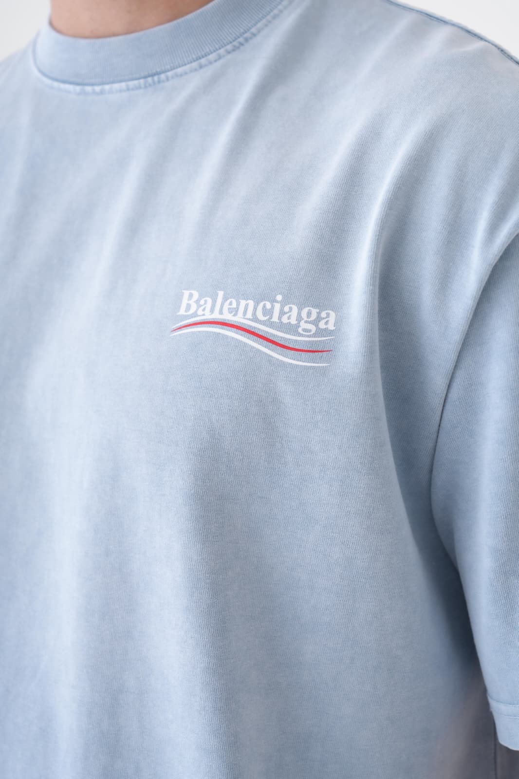 WhatsApp Image 2025-08-15 at 10.52.42 (6)