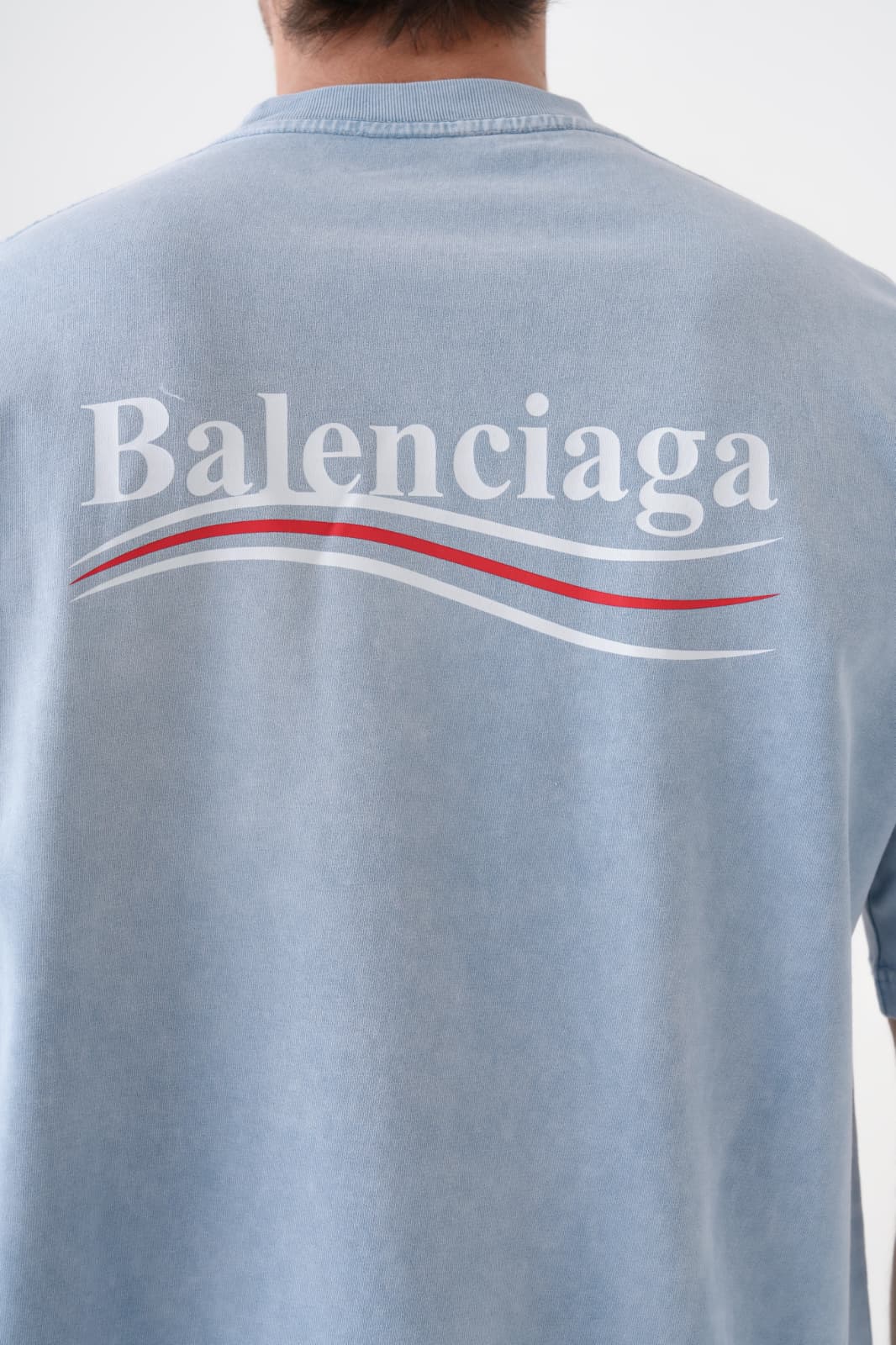 WhatsApp Image 2025-08-15 at 10.52.42 (7)