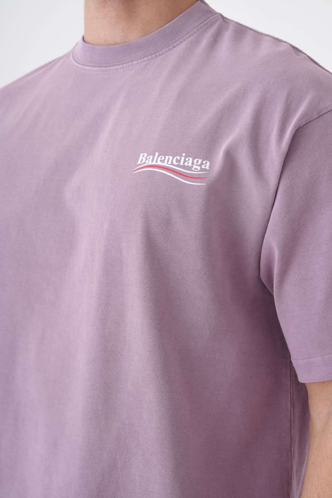 WhatsApp Image 2025-08-15 at 10.52.42 (8)