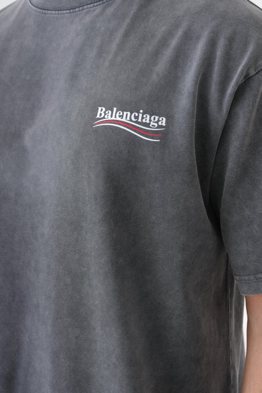 WhatsApp Image 2025-08-15 at 10.52.43 (1)