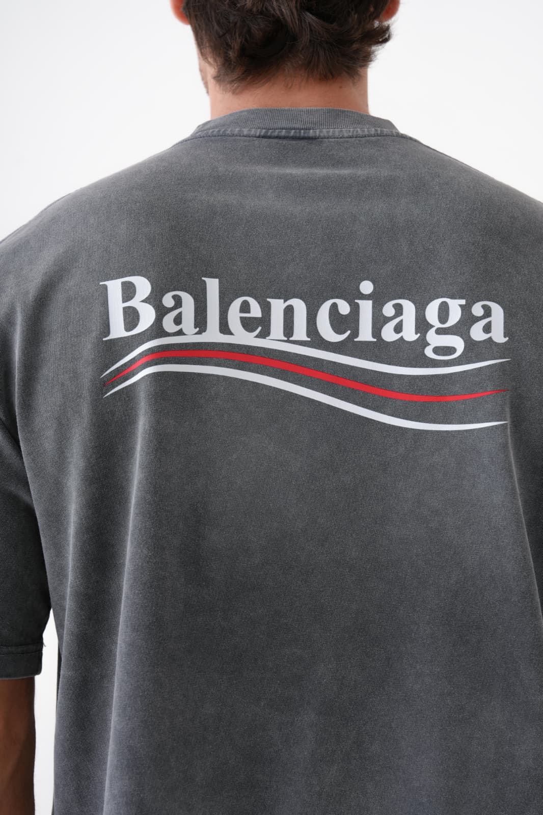 WhatsApp Image 2025-08-15 at 10.52.43 (2)