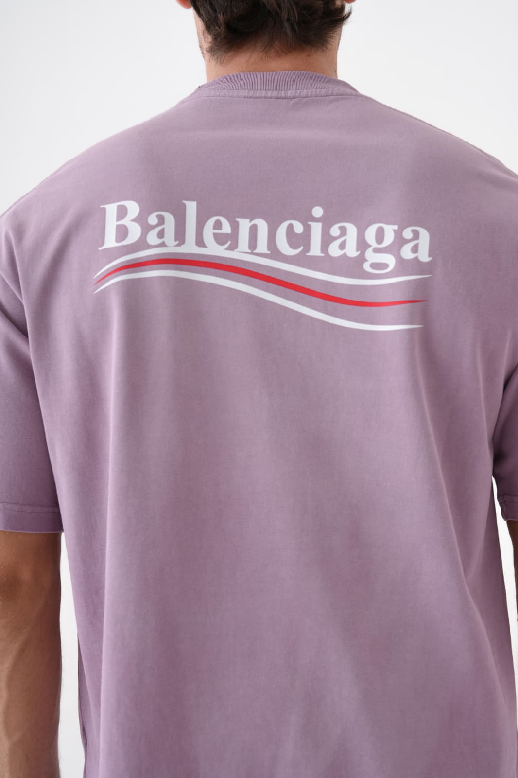 WhatsApp Image 2025-08-15 at 10.52.43