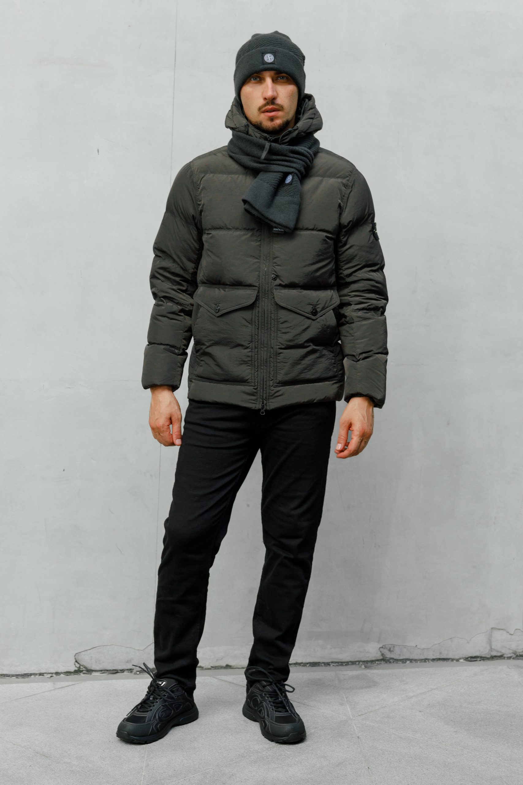 7Q4A7444-редакт-2