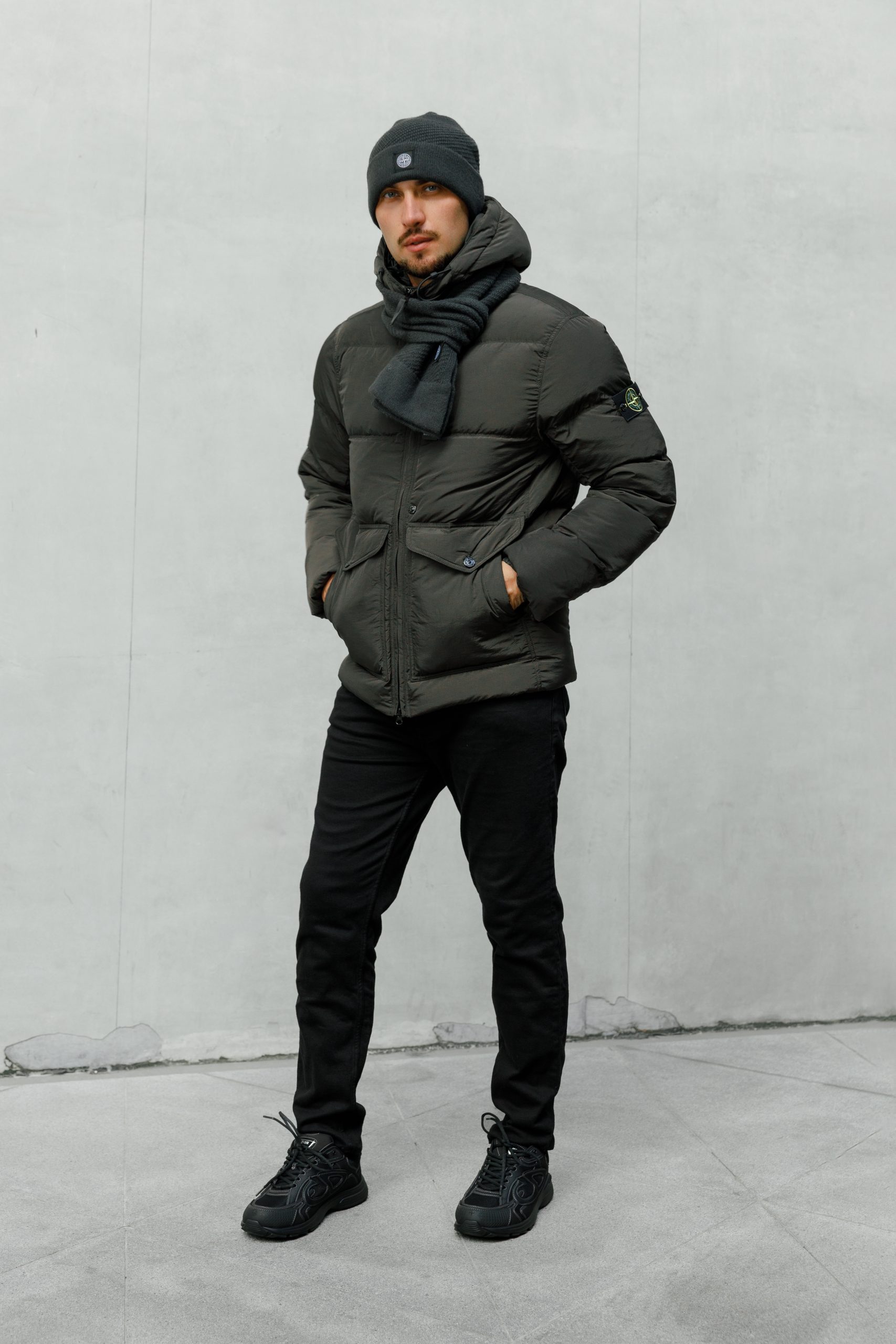 7Q4A7454-редакт