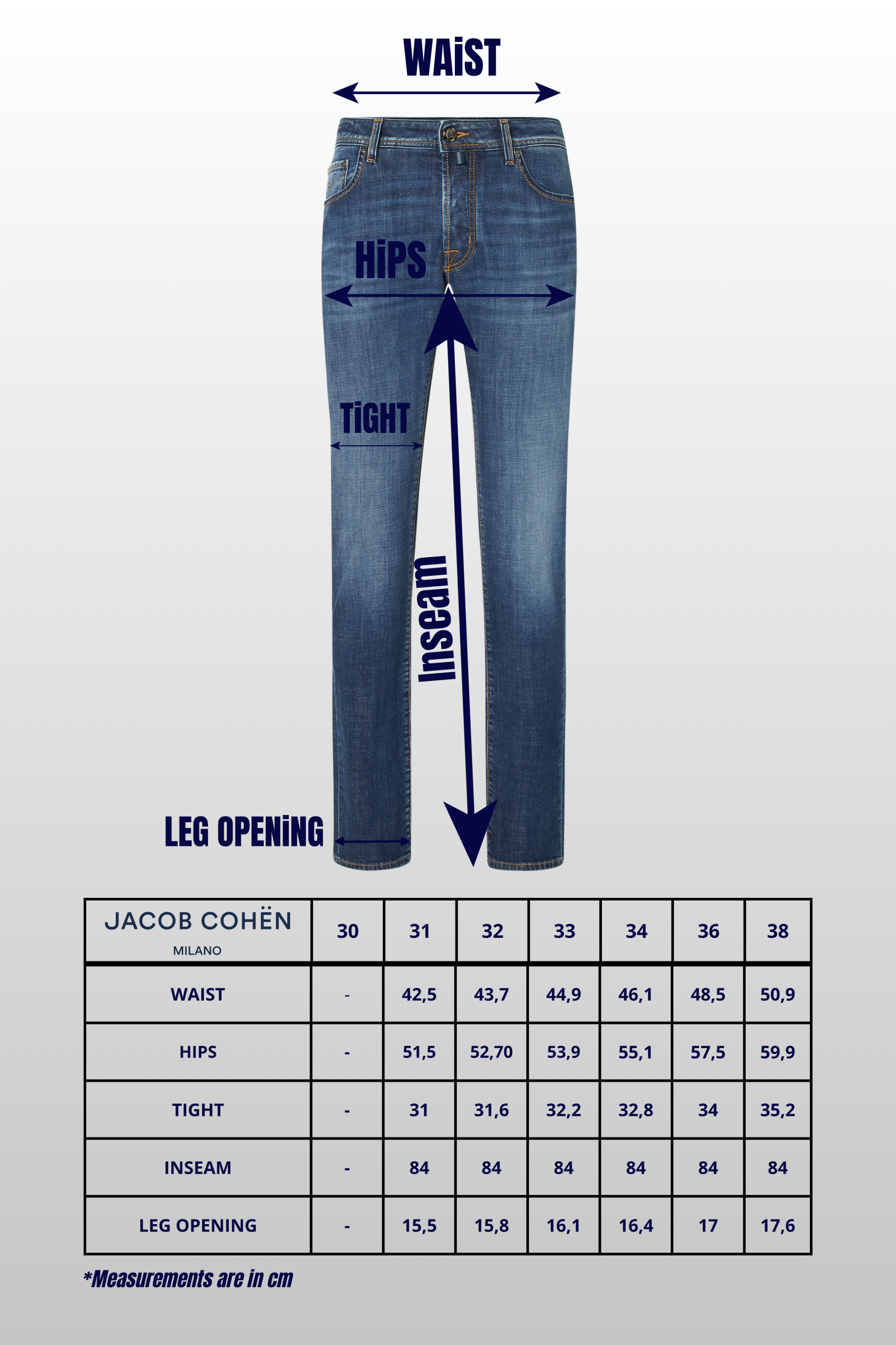 JCD_20250913_150930_0000