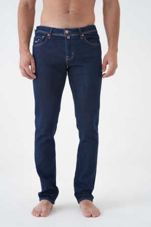 Jacob Cohen Jeans