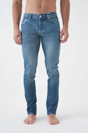 Jacob Cohen Jeans