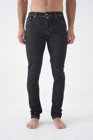 Jacob Cohen Jeans