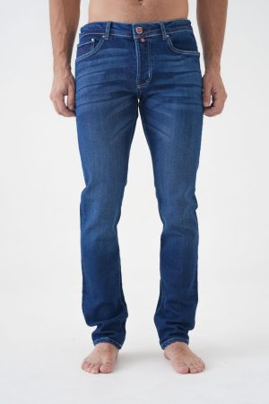 Jacob Cohen Jeans