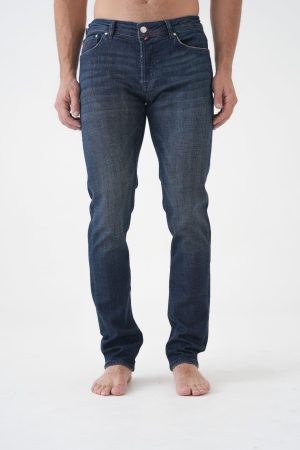 Jacob Cohen Jeans